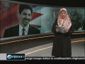 Leading Bahraini rights activist put on Military Trial - 21Apr2011 - English