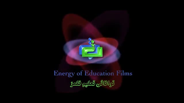 [01] Past Indefinite Tense |ماضی ساده| Farsi Language Course - Urdu