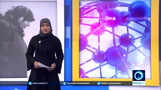 [3rd May 2016] New treatment for breast cancer on horizon | Press TV English