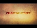 Palestine Street- The Lost Bride - 14 May 08 - Part 1 - English