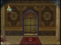 Aayat o Hikayaat - 16 Zalzala - Urdu