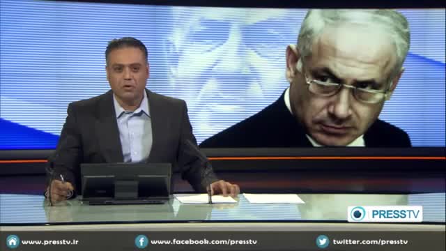 [06 March 2015] Netanyahu\'s Likud behind main rival even after his Congress speech - English