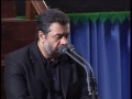 Muharram 2013 Hussainiyah Imam Khomeini -Midahi Mehmood Karimi- Farsi