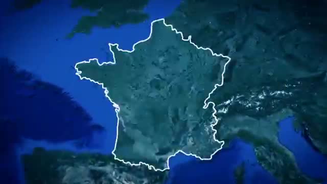 BHL : alerte en Algérie! ( par Yahia Gouasmi ) - French