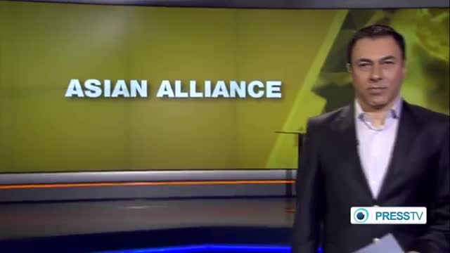 [21 May 2014] The Debate - Asian Alliance (P.1) - English
