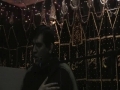 Noha - Bazaar kay Manzar ko Aur apnay khulay sir ko -  Jan 16 2011 - Windsor Canada - Urdu