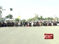 [Quds Day 2011] پاکستان میں یوم القدس منایا گیا - Al Quds day in Pakistan - Urdu