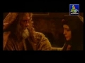 Movie - Hazrat Ibrahim (a.s) - 08/12 - Urdu