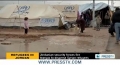 [12 Feb 2013] West misuses Syria displacement crisis: James Jatras - English