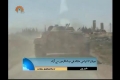 [07 June 13] Syrian Army successfully liberated Golans surroundings - Urdu