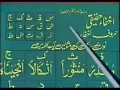 [01] Learning Quran - Urdu