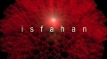 Isfahan - Short Graphics Film about Persian Architecture - No Language or All Languages :)