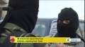 [08 Feb 2014] US concerned about American militants returning from Syria - English