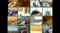 [41] Documentary - History of Quds - بیت المقدس کی تاریخ - Nov.23. 2012 - Urdu