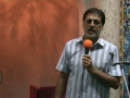 Wudhoo Demonstration Part 1 - Gujarati