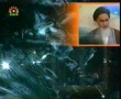 Kalam-e-Noor - Sayings of Ayatollah Sayyed Ali Khamenei - Part 45 - Urdu