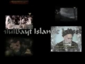 Voice of Sayyed Musa Al-Sadr - السيد موسى الصدر - Arabic