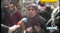[30 Jan 2014] Exclusive: Thousands in Syria-s Yarmouk camp face starvation - English