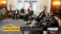 [28 Jan 2014] Zarif says Tehran will not let the Zionists achieve their goals through deception - English
