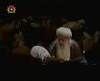 Ashaab-e-Imam Hussain a.s - Part 8 - Amr Ibn-e-Karza Ansari - Urdu