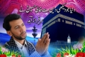 Dunya jo dekhi deen se khali Hussain A.S ne - Manqabat Ali Safdar 2011 - Urdu