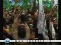 Pakistanis observe Kashmir Solidarity Day - 05Feb09 - English