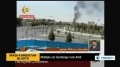[29 Sept 2013] Multiple bomb explosions rip through the capital of Iraqi Kurdistan region - English
