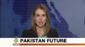 Pakistan and Afghanistan News Updates - 09May09 - English