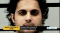 [24 Jan 2014] US federal appeals court rejects plea by jailed Saudi national - English