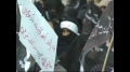 Pakistani Shiite Muslims Voice Anger Over Saturday Blast - 17 Feb 13 - English