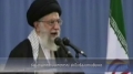 Imam Khamenei Speech About Shahid Hijr ibn Adi (ra) - Farsi Sub Thai