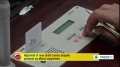 [01 Dec 2013] Egypt panel finished voting on draft charter, sends to interim president - English