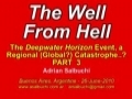 Salbuchi - The Well From Hell - Part 2 of 2 -English