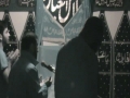 Sayid Ali - Dua Fajr and Ziyarat - Arabic