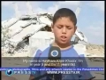 Children of Palestine- Message from Haytham - Arabic sub Eng