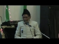 Jab Anay Wala Aayga - Poetry on Imam Mehdi (a.s) by Dr. Payam Azmi -  Urdu