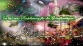 Rehbar Sayyed Ali Khamenei über den Quran - Persian Sub German