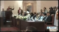 [14 Feb 2013] Pakistan decides to talk with Taliban - English