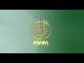 MWM - Qasidah by kumail Abbas in defa watan convention urdu قدم قدم پے علی کو پکارتے رہنا