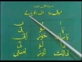 [06] Learning Quran - Urdu