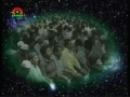Jaag Ja Ae Musalman - Wake up O MUSLIMS! - Urdu