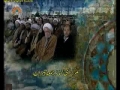 Tehran Friday Prayers 18 Mar 2011 آيت اللہ احمد جنتى - Urdu