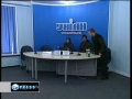 Missing Palestinian probe in Ukraine not satisfactory  Sat Mar 12, 2011 6:9PM English 