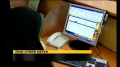 Iran gears up for stronger cyber defense 19th Feb 2012 English