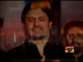 Musafir e Shaam - Rizwan Zaidi Party 09 - Urdu