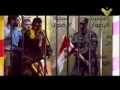 Hizballah Nasheed - اليوم اكتمل النصر - Arabic