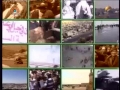 [19] History of Al-Quds - French Attacks - English