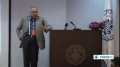 [25 Dec 2013] Tehran hosts computer science & software engineering event - English