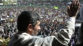 President Ahmadinejad visit to Bushehr - 16 Feb 2011 - All Languages
