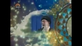[15 Mar 2013] Tehran Friday Prayers آیت اللہ جنّتی - خطبہ نماز جمعہ - Urdu